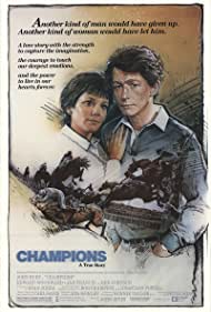 دانلود دوبله فارسی فیلم Champions سال 1984