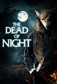 دانلود فیلم The Dead of Night سال 2021