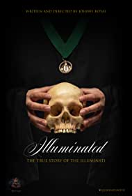 دانلود فیلم Illuminated سال 2019