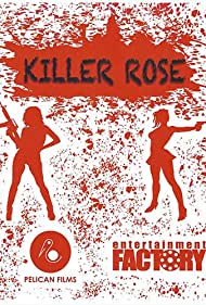 دانلود فیلم Cold Blooded Killers سال 2021 - قاتلین خونسرد