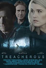 دانلود فیلم Boy^friend's Deceit سال 2018 - فریب دوست پسر