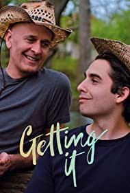 دانلود فیلم Getting It سال 2020