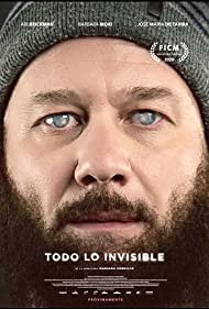 دانلود فیلم All That Is Invisible سال 2020 - همه چیز نامرئی است