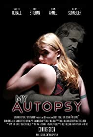 دانلود فیلم My Autopsy سال 2020