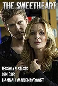 دانلود فیلم The Sweetheart سال 2018