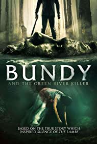 دانلود فیلم Bundy and the Green River Killer سال 2019 - باندی و قاتل رودخانه سبز