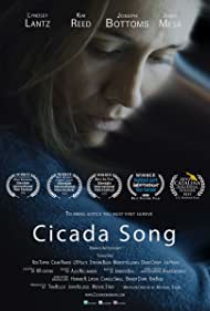 دانلود فیلم Cicada Song سال 2019