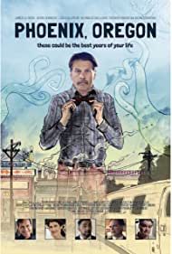 دانلود فیلم Phoenix, Oregon سال 2019