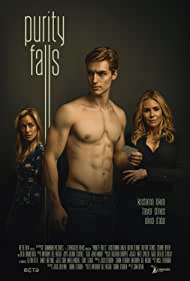 دانلود فیلم Purity Falls سال 2019