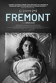 دانلود دوبله فارسی فیلم Fremont سال 2023 - فرمونت