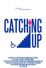 دانلود فیلم Catching Up سال 2019