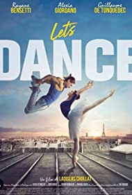 دانلود فیلم Let's Dance سال 2019