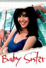 دانلود فیلم Baby Sister سال 1983 - خواهر کوچکتر