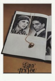 دانلود فیلم Baby It's You سال 1983 - عزیزم این خودتی