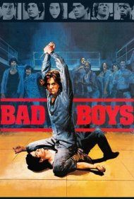 Bad Boys 1983