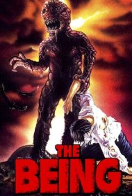 دانلود فیلم The Being سال 1983 - موجود