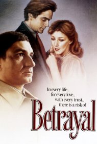 دانلود فیلم Betrayal سال 1983 - خیانت