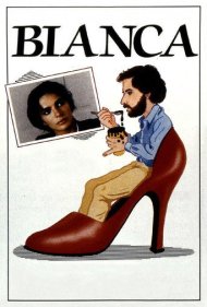 Bianca 1984
