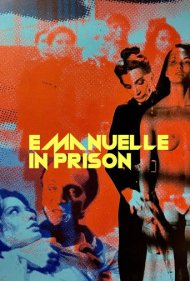 دانلود فیلم Women's Prison Massacre سال 1983 - قتل‌عام در زندان زنان