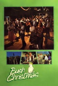 دانلود فیلم Bush Christmas سال 1983 - کریسمس در بوش