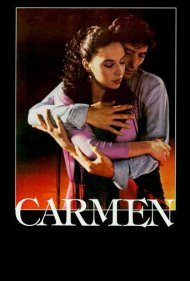 Carmen 1983