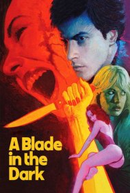 A Blade in the Dark 1983