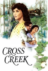 دانلود فیلم Cross Creek سال 1983 - کراس کریک