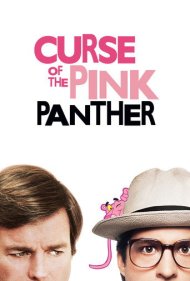 دانلود فیلم Curse of the Pink Panther سال 1983 - نفرین پلنگ صورتی