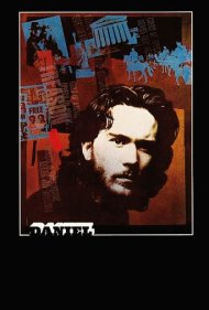 دانلود فیلم Daniel سال 1983 - دانیل
