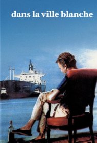 دانلود فیلم In the White City سال 1983 - در شهر سفید