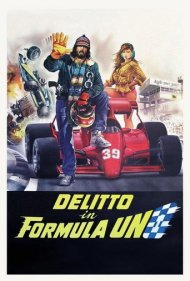 دانلود فیلم Crime in Formula One سال 1984 - جنایت در فرمول یک