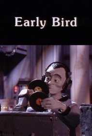 دانلود فیلم Early Bird سال 1983 - سحرخیز