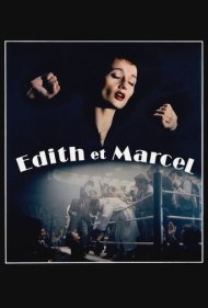 دانلود فیلم Edith and Marcel سال 1983 - ادیت و مارسل