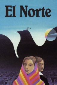 دانلود فیلم El Norte سال 1983 - ال نورته