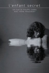 L'Enfant Secret 1979