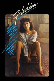 دانلود فیلم Flashdance سال 1983 - فلش‌دنس