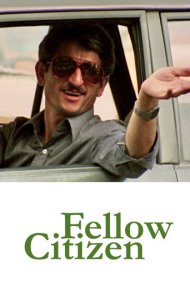 Fellow Citizen 1983