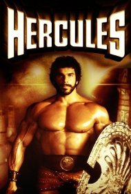 دانلود فیلم Hercules سال 1983 - هرکول