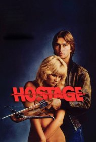 دانلود فیلم Hostage سال 1983 - گروگان