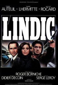 دانلود فیلم The Informer سال 1983 - خبرچین