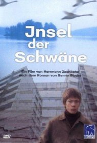 دانلود فیلم Island of Swans سال 1983 - جزیره قوها