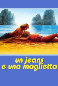 دانلود فیلم Jeans and T-Shirt سال 1983 - شلوار جین و تیشرت