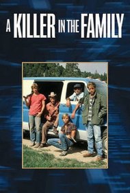 دانلود فیلم A Killer in the Family سال 1983 - قاتلی در خانواده