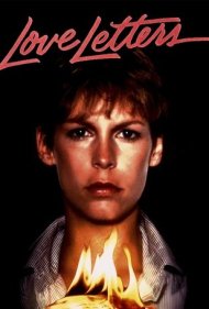 Love Letters 1983