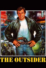دانلود فیلم The Outsider سال 1983 - حرفهای