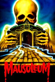 دانلود فیلم Mausoleum سال 1983 - آرامگاه خانوادگی