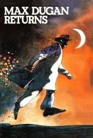 دانلود فیلم Max Dugan Returns سال 1983 - بازگشت مکس دوگان