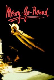 دانلود فیلم Merry-Go-Round سال 1981 - چرخوفلک