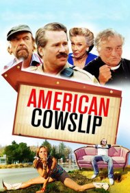دانلود فیلم American Cowslip سال 2009 - پامچال آمریکایی
