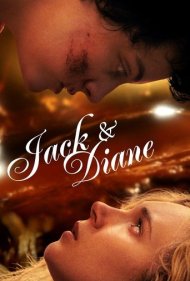 دانلود فیلم Jack & Diane سال 2012 - جک و دایان